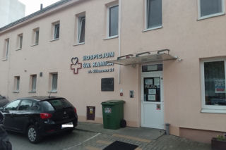 Lokalne organizacje liczą na wsparcie w ramach 1,5%