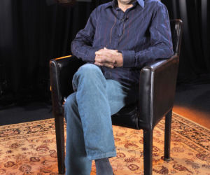 Piotr Najsztub