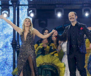 Zakopane gotowe na sylwestra 2025/2026! Artyści ogłoszeni. Znamy dostępność i ceny noclegów