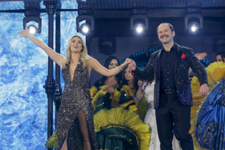 Zakopane gotowe na sylwestra 2025/2026! Artyści ogłoszeni. Znamy dostępność i ceny noclegów