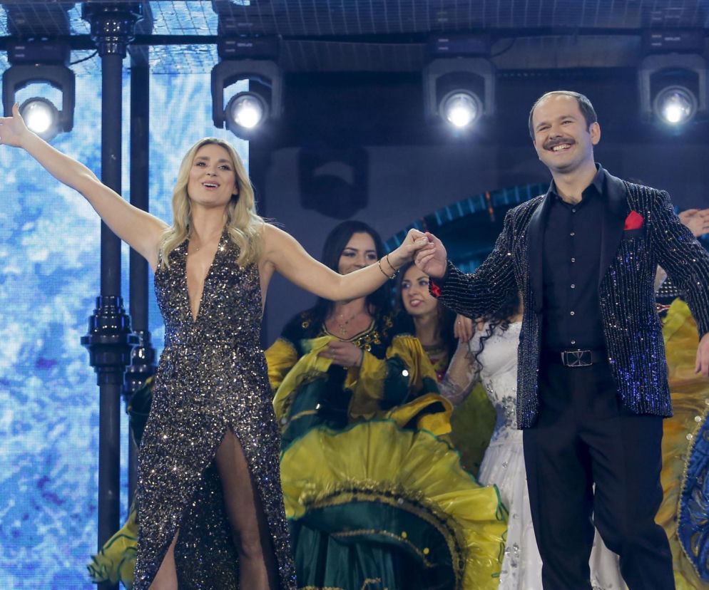 Zakopane gotowe na sylwestra 2025/2026! Artyści ogłoszeni. Znamy dostępność i ceny noclegów