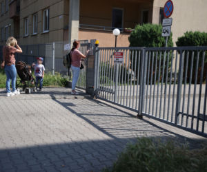 Ostatnia trasa zaginionego dentysty z Krakowa