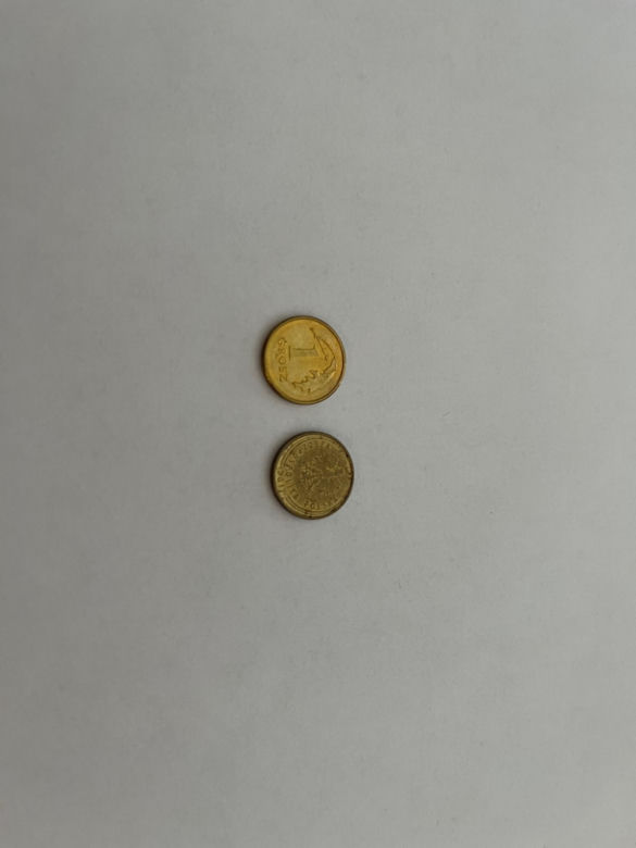 Przyjrzeliśmy się z bliska groszówkom i oniemieliśmy. Złota reguła, na pewno o tym nie wiedziałeś!