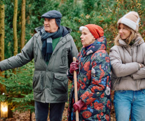 Na Wspólnej, odcinek 4177: Remek przyznaje się do kłamstwa, a Brygida nieświadomie staje się celem jego rodziców