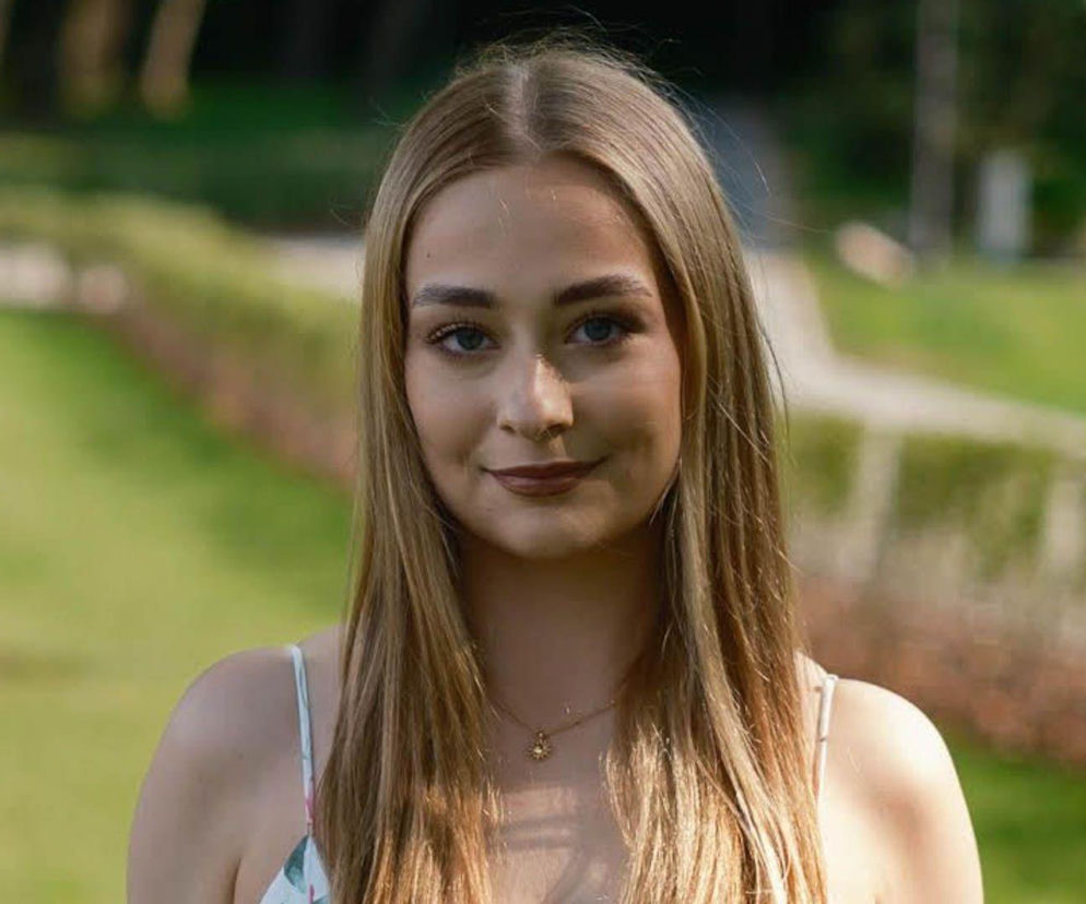 Julia z Rolnik szuka żony zaskoczyła talentem. Zaśpiewała hit Górniak!