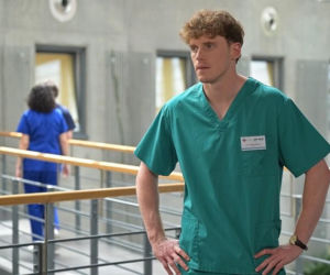 Co wydarzy się w Pierwszej miłości na początku 2026 roku? Streszczenia odcinków 4125-4133