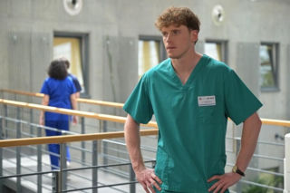 Co wydarzy się w Pierwszej miłości na początku 2026 roku? Streszczenia odcinków 4125-4133