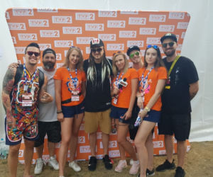 ESKA Summer City 2019