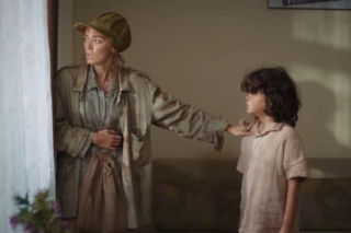 Dziedzictwo, odcinek 866