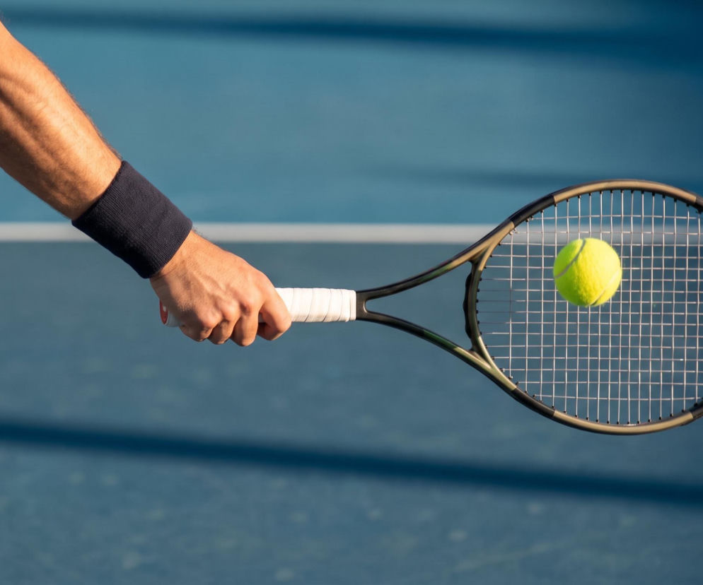 Wyniki 2. rundy US Open. Kto awansował dalej