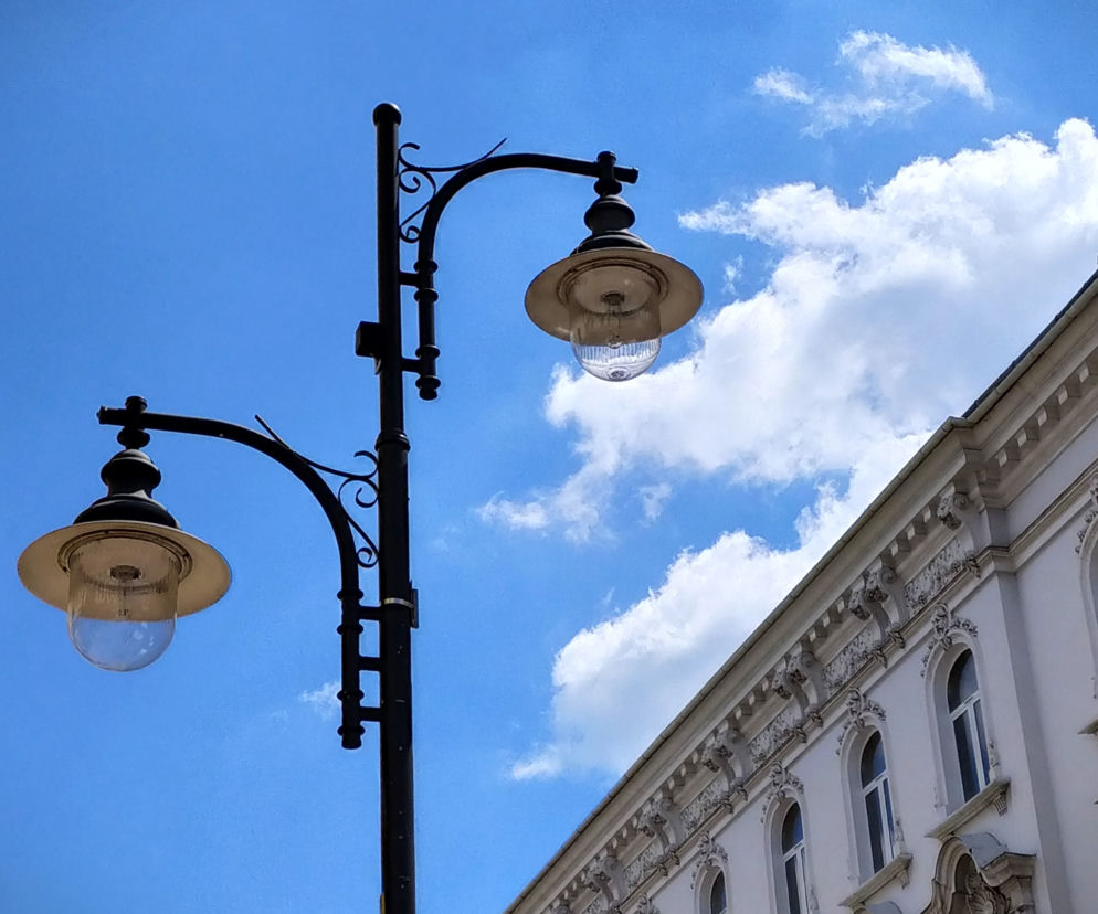Tarnów
