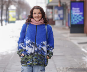 Aliaksandr Valodzin/East News