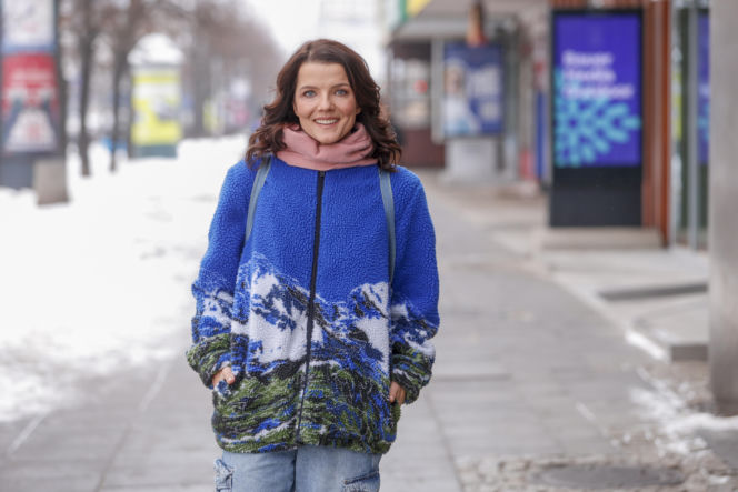 Aliaksandr Valodzin/East News