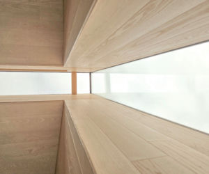 Dom solarny Mondsee 18