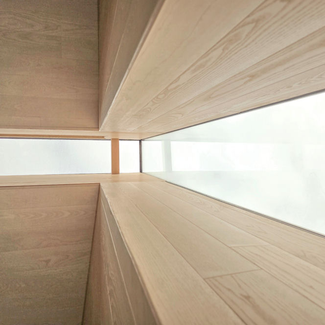 Dom solarny Mondsee 18