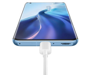 Xiaomi Mi 11