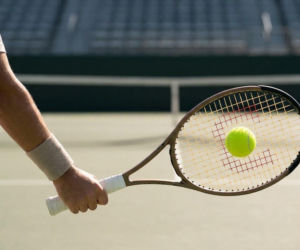 Kamil Majchrzak z pierwszym tytułem ATP. Wielkie emocje w finale
