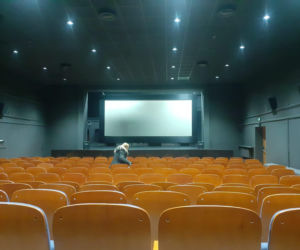 Wróciła kultowa Newa!