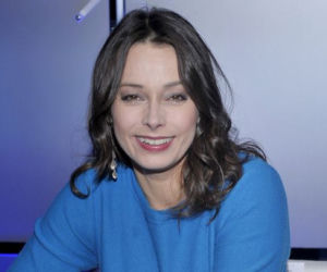 Kopia renata dancewicz