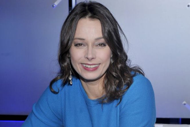 Kopia renata dancewicz