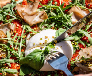 Estella Ristorante świętuje 35 lat. Trzy pokolenia przy stole i wyjątkowy konkurs dla gości