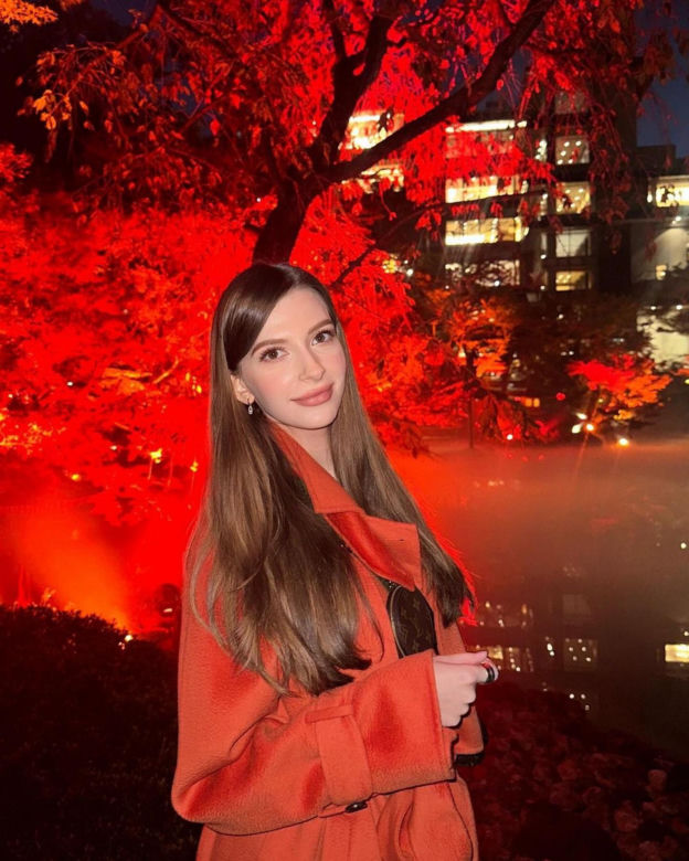 Na Miss Japonii posypały się gromy! 26-latka nie zasłużyła na tytuł najpiękniejszej?!