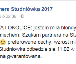 Studniówka5