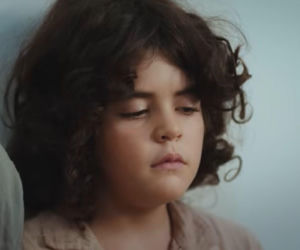 Dziedzictwo, odcinek 878: Trucizna dopada Nanę i Yusufa. Poyraz wraz z całą dzielnicą staje w ich obronie