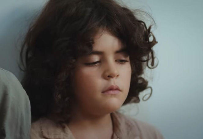 "Dziedzictwo", odcinek 878: Trucizna dopada Nanę i Yusufa. Poyraz wraz z całą dzielnicą staje w ich obronie