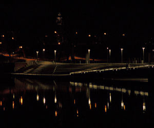 Baśniowy Wrocław