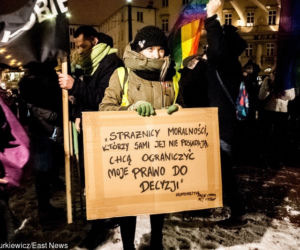  Czarna środa
