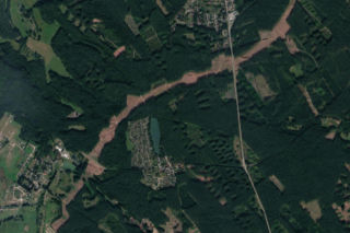 Bartoszewo i Tanowo