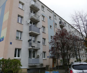 Okrutni kochankowie przed sądem