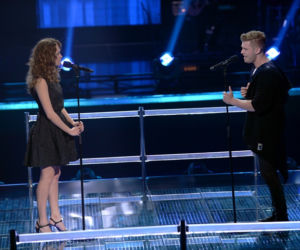 The Voice of Poland