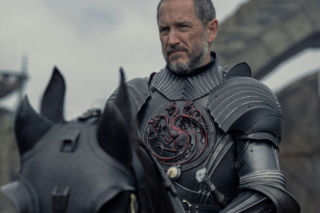 Rycerz Siedmiu Królestw. Aktor komentuje szokujący finał 5. odcinka. Przeczuwał własną śmierć