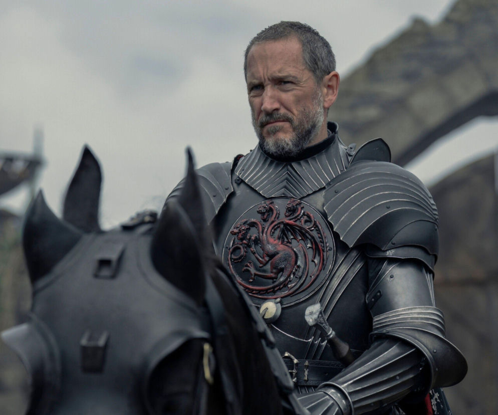 Fani Rycerza Siedmiu Królestw w żałobie. Dlaczego śmierć Baelora Targaryena tak nas zabolała?
