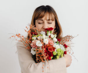 To imię naprawdę istnieje. Ma dwie litery i nosi je 156 kobiet