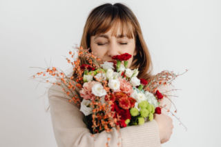 To imię naprawdę istnieje. Ma dwie litery i nosi je 156 kobiet