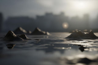 Wypadek na budowie w Żorach. Czy można było temu zapobiec?