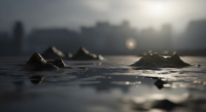 Wypadek na budowie w Żorach. Czy można było temu zapobiec?