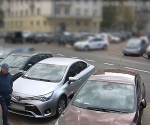 Rozpoznajesz te osoby?