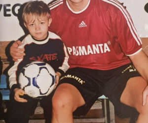 Cezary Kulesza