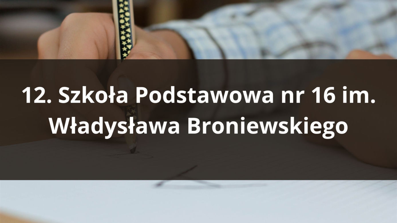 Miejsce w zestawieniu ogólnopolskim: 756