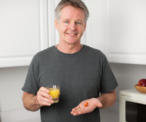 Wspiera serce, kości i zęby. Dietetycy wskazują zapomnianą witaminę