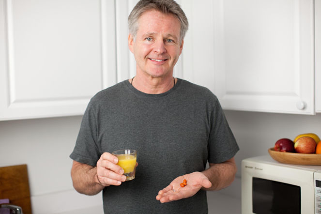 Wspiera serce, kości i zęby. Dietetycy wskazują zapomnianą witaminę