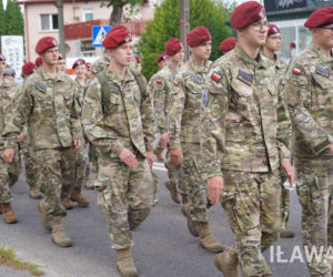 Rocznica wybuchu 2 wojny światowej