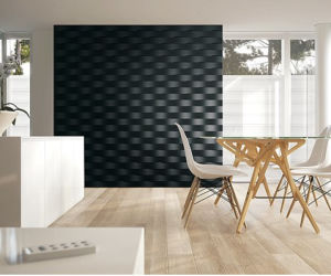 Panele ścienne 3D Dunin Wallstar