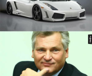 Aleksander Kwaśniewski - najlepsze MEMY