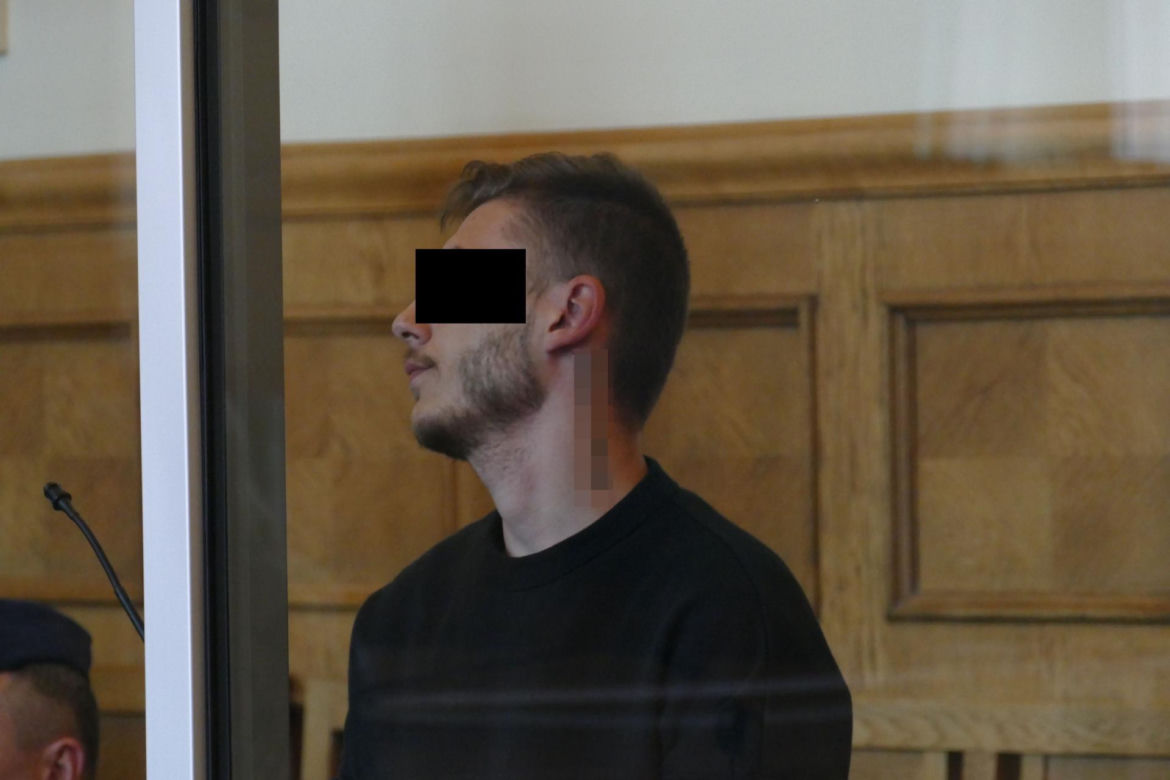 W zabójstwach domowych sprawcy sięgają po to narzędzie, które mają akurat pod ręką