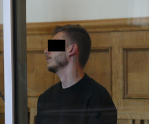 W zabójstwach domowych sprawcy sięgają po to narzędzie, które mają akurat pod ręką